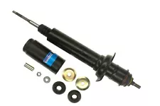 Shock Absorber for Mercedes-Benz ML320 1998 - 2003 & Others SACHS 311 995 (For: 1999 Mercedes-Benz ML320)