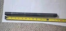 FACTORY MOSSBERG 500 600 MAVERICK 88 MAGAZINE TUBE 12 GAUGE 5 SHOT