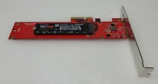 SAMSUNG 1TB NVMe SSD 960 PRO M.2 PCI-Express 3.0 x4 MZ-V6P1T0 MZVKP1T0HMJP