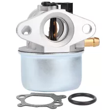 Hot Sale Carburetor FOR Briggs & Stratton 497347 497314 799868 799872 790821