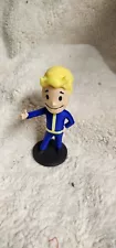 vault tec bobblehead for sale