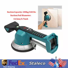 New Tile Vibration Leveling Machine for 18V battery 10 Gears 16000rpm SALE US