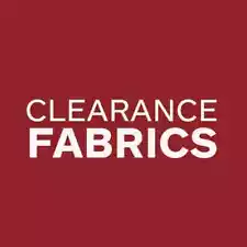 *CLEARANCE* Fabric Sale Cheap Quilting Dress Craft Hobby Material 44" By Meter