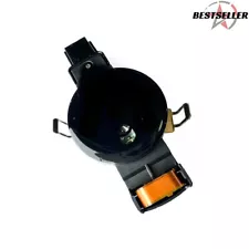 Sale Rain&Light Detection Sensor 61359271879 for BMW 5-er F10 F07 GT F11 2010-16 (For: More than one vehicle)