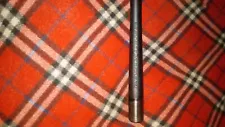 used Savage Small Shank- Thin Pencil Takeoff 110 300 Win Mag 24" Barrel