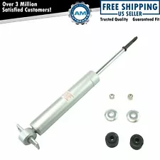 KYB KG4515 Gas-A-Just Monotube Front Shock Absorber LH RH Each New