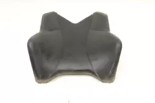 Can-Am Commander 1000 11 Seat Back 708000669 #2 43416