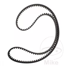 Contitech Drive Belt fits Harley Davidson XL 1200 C Sportster Custom 2007-2013