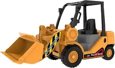 Big Daddy Light Duty Work Trucks Series Full Functional Tractor Kids Toy NEW!!!!