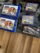 lionel toy trains Tins For Sale