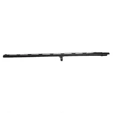 remington 870 wingmaster 30 inch barrel for sale