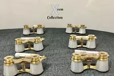 opera glasses for sale