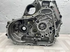 ð°92-93 Acura Integra LS B18A1 YS1 Manual Transmission INNER CASE HALF 5 SPEED