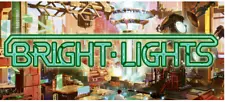 Bright Lights Common / Rare / Token Play Set Flesh and Blood FAB