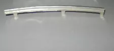 LIONEL PART- 022-129- LONG CURVED RAIL FOR RIGHT HAND O GAUGE SWITCH-NEW-H46F