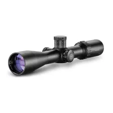 HAWKE Vantage 30 WA 4-12x42 .223/.308 Reticle Riflescope, Waterproof Illuminated