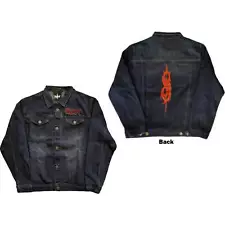 slipknot jacket for sale