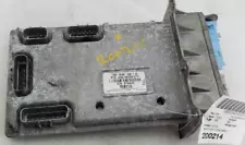 Freightliner OEM BHM Bulkhead Module 06-40959-011