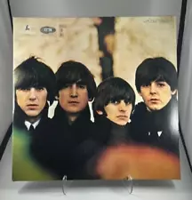 The Beatles - Beatles for Sale Vinyl LP Reissue Like New