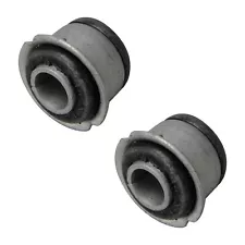 Rear Sway Bar End Link Bushings for 1984-1996 Corvette C4 Pair