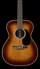 Martin 000-28 Ambertone #65954