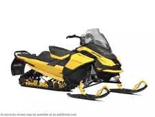 2024 Ski-Doo Renegade X-RS for sale!