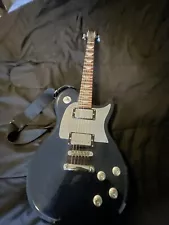 keith urban electric guitar