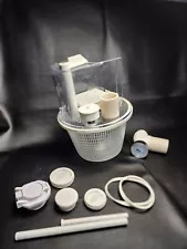 for Pentair R211100 Vac-Mate Pool Cleaner Dispenser Box Certikin