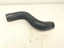 08 Seadoo RXP 255 Gas Fuel Neck Filler Hose Tube 275500605