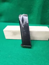 Para Ordnance P14 45acp 10rd Factory Oem Magazine