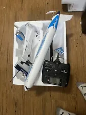 Boeing 787 Brushless Rc Plane Never Flown. Read Description