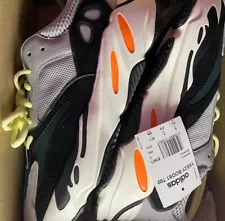 yeezy wave runner 700 for sale