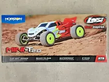 losi mini t for sale