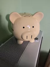 piggy banks for kids