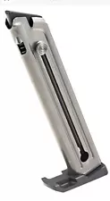 Ruger Mark IV 22/45 10 Round 22 Caliber Magazine