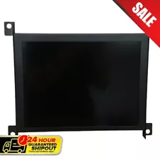 Auto-con D40T CRT with cables for 14 inch lcd display