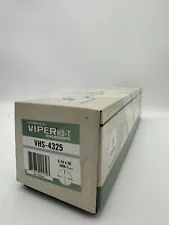 Vortex Optics Viper HS-T Riflescopes 6-24x50 VMR-1 (MOA) VHS-4325