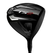 titleist ts2 driver for sale