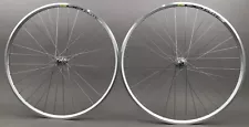 mavic wheels for sale