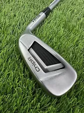 RH Ping ChipR w/ steel shaft - Great chipper for around the green!