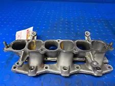 Dodge Mitsubishi 3.0L 6 Cyl Lower Intake Manifold Inlet OEM MD354398