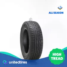 Used 195/65R15 Nokian Encompass AW01 91H - 8.5/32