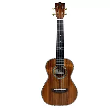 koa ukulele for sale