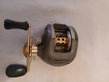 fishing reels