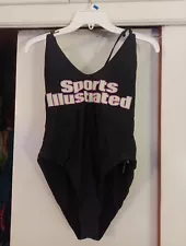 sports illustrated swimsuits for sale