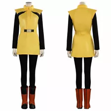 bulma costume for sale