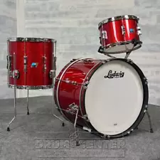 ludwig drum sets for sale