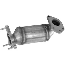 16788 Walker Catalytic Converter for Chevy Chevrolet Malibu Impala Limited 2016 (For: 2018 Chevrolet Impala)