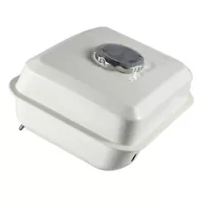 Gas Fuel Tank For Mikasa MVC-88VGHW Plate Compactor