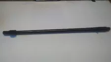 Factory Ruger 10/22 Gun Barrel